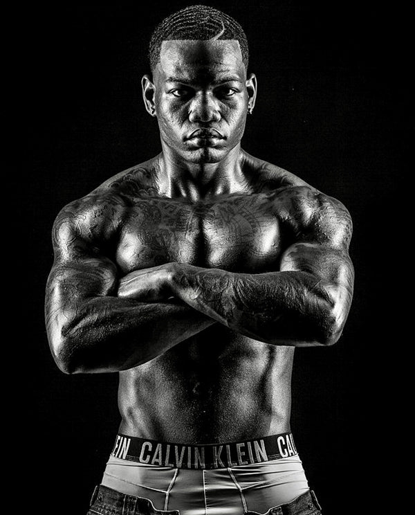 Muscle Gain Secrets E-Book Bundle